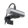 Logitech MX BRIO 4K grafit - 1227568 - zdjęcie 3